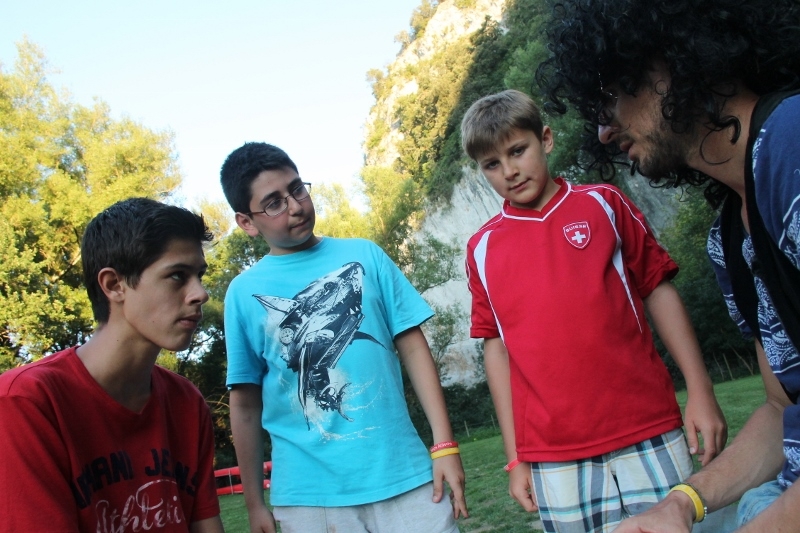 Village Camps International Summer Camp Ard&egrave;che, France 2019-07-26 https://www.villagecamps.com/journals_admin/images/925-34-IMG_3980 (800x533).jpg